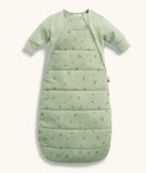 ergoPouch - Side Zip Premium Sleeping Bag 2.5 TOG Willow - 3-12mnths (000-1)