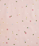 ergoPouch - Sleeping Bag 2.5 TOG Daisies - 3-12 months