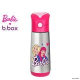 b.box - 500ml Insulated Drink Bottle