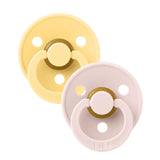 BIBS Dummies - Size 1