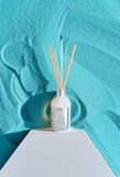 La'Bang Body - Reed Diffuser - Amalfi Coast - Limited Edition 200ml