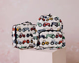 Confetti Kidz - Farmyard Fun - Junior Backpack