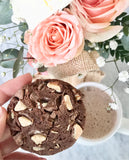 Made To Milk - Triple Chocoholic Lactation Cookie
