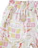 Kapow Kids - Mermaid Beach Frill Pant