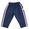 Kapow Kids - Denim Love Slouchy Pant