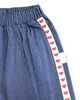 Kapow Kids - Denim Love Slouchy Pant