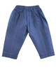 Kapow Kids - Denim Love Slouchy Pant