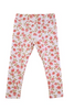Kapow Kids - Strawberry Dreams Leggings