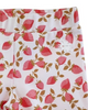 Kapow Kids - Strawberry Dreams Leggings