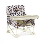 Izimini - Ella Baby Chair