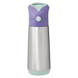 b.box - 500ml Insulated Drink Bottle