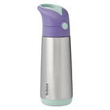 b.box - 500ml Insulated Drink Bottle