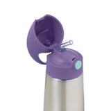 b.box - 500ml Insulated Drink Bottle