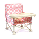 Izimini - Isla Baby Chair