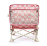 Izimini - Isla Baby Chair