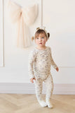 Jamie Kay - Organic Cotton Everyday Legging - Selena Tofu