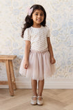 Jamie Kay - Lilah Skirt - Violet Tint
