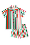 Milky - Jolly Stripe Pjs