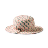 Wilson & Frenchy - Little Blossom Organic Crinkle Sun Hat