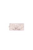 Jamie Kay - Organic Cotton Headband - Meredith Violet