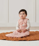 ergoPouch - Sleeping Bag 2.5 TOG Daisies - 3-12 months