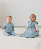 ergoPouch - Sleeping Bag 2.5 TOG Dragonflies
