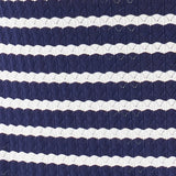 Ripe Maternity - Pointelle Knit Nursing Dress