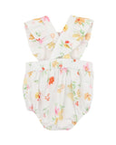 Fox & Finch - GROW WILD PRINT BODYSUIT