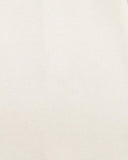 Bebe - MOLLY TOFU COLLARED KNITTED ROMPER