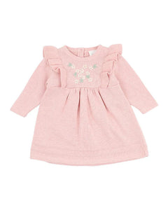 Bebe - NANCY KNITTED DRESS