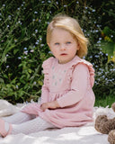 Bebe - NANCY KNITTED DRESS