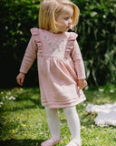 Bebe - NANCY KNITTED DRESS