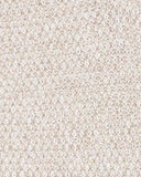 Bebe - OLIVER HENLEY KNITTED ROMPER