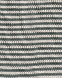 Bebe - OTTO STRIPE ORGANIC KNITTED LEGGINGS
