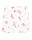 Bebe - CHELSEA ORGANIC BIKE SHORTS