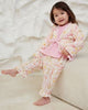 Kapow Kids - Mermaid Beach Frill Pant