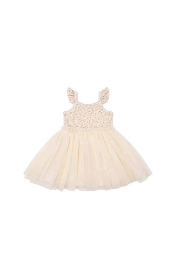 Jamie Kay - Katie Tutu Dress - Emmy Natural