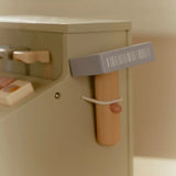 Little Dutch - Cash Register