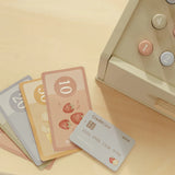 Little Dutch - Cash Register