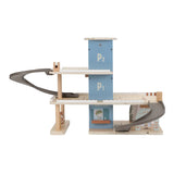 Little Dutch - Garage