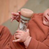 Little Dutch - Baby Rain Rattle Little Farm