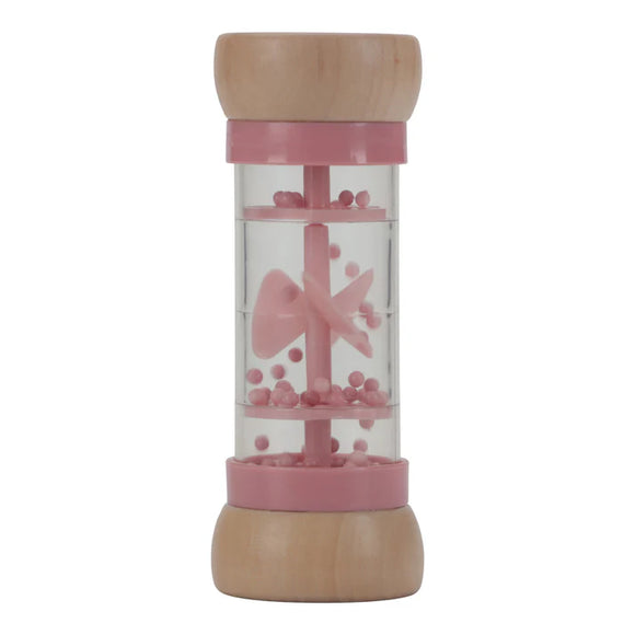 Little Dutch - Fairy Garden Rain Rattle