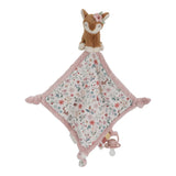 Little Dutch - Fairy Garden Cuddle Cloth Deer