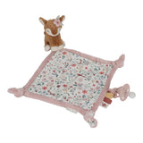 Little Dutch - Fairy Garden Cuddle Cloth Deer