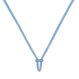 Bedhead Hats - Legionnaire Flap Sun Hat - Dalmation