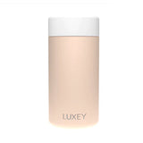Luxey Cups - Stainless Steel Reusable Cup