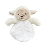 O.B Designs - Lee Lamb Baby Comforter