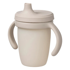 b box - Silicone Spout Cup