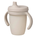 b.box - silicone spout cup
