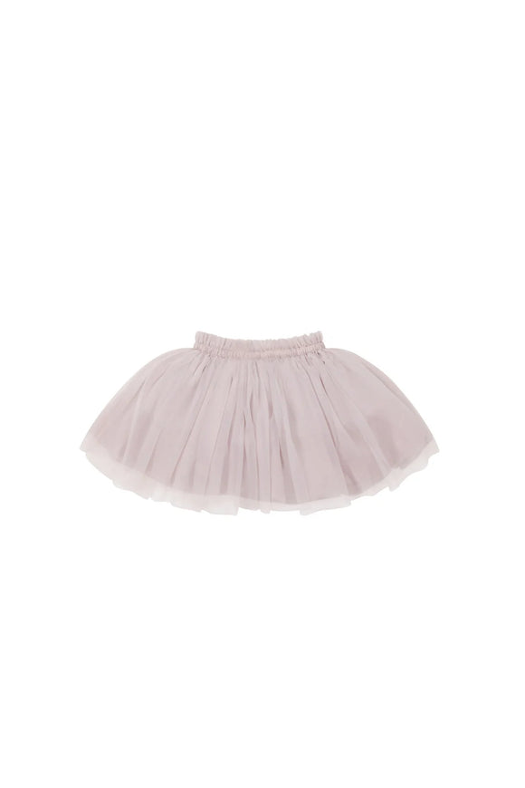 Jamie Kay - Lilah Skirt - Violet Tint